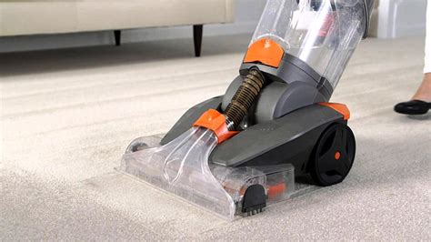 The Environmental Benefits of Using a Magic Carpet Cleaner